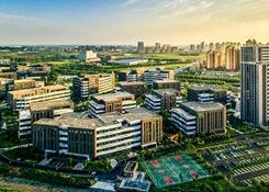 全國人大代表、沈陽市委書記王新偉：沈陽將積極融入國家戰(zhàn)略性新興產(chǎn)業(yè)集群建設(shè)