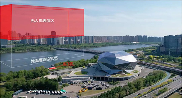 重要通知！沈陽(yáng)這些地方將實(shí)行交通管制！